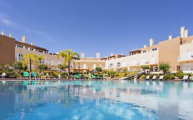 Cabanas Gardens By My Choice