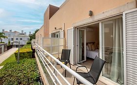 Cabanas Gardens By My Choice